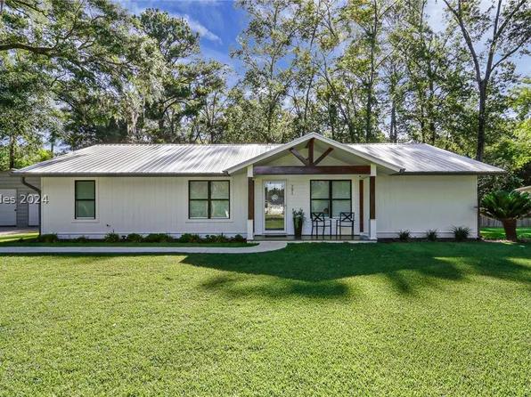 281 Boyd Creek Dr, Ridgeland, SC 29936