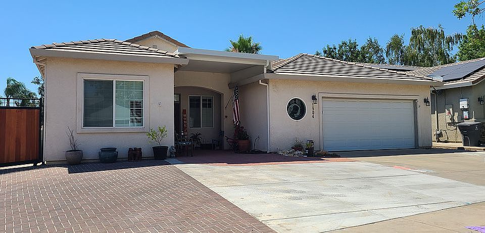 1st image of 1904 Stabler Park Dr