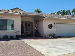 1904 Stabler Park Dr, Yuba City, CA 95993