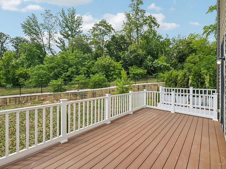 7202 Mountaineer Dr #1 — Photo 29