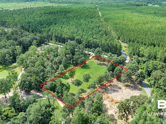5th image of 33579 Steelwood Ridge Rd