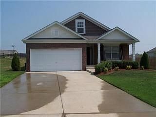 1st image of 804 Brooksdale Dr