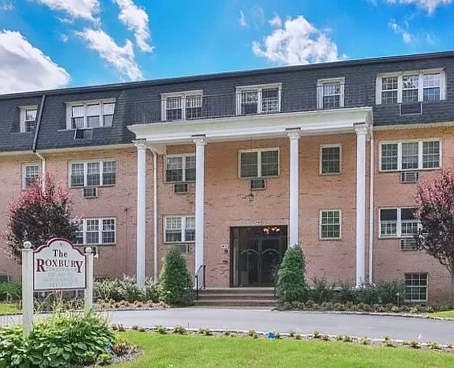 1st image of 540 Fairview Ave #102-4102