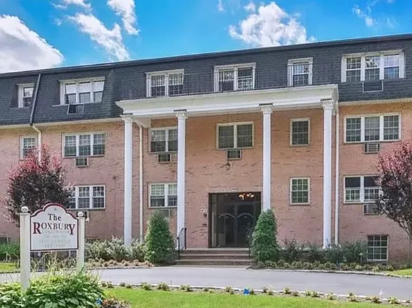 540 Fairview Ave #102-4102, Westwood, NJ 07675