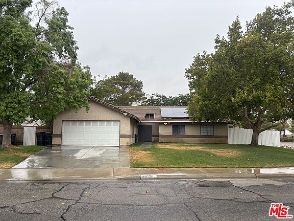2nd image of 44335 Palo Verde St