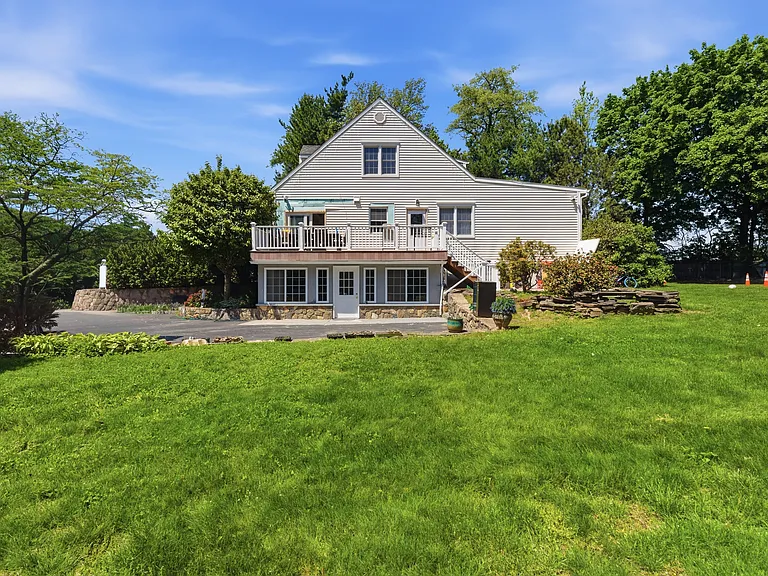 1786 Wiley Rd — Photo 14