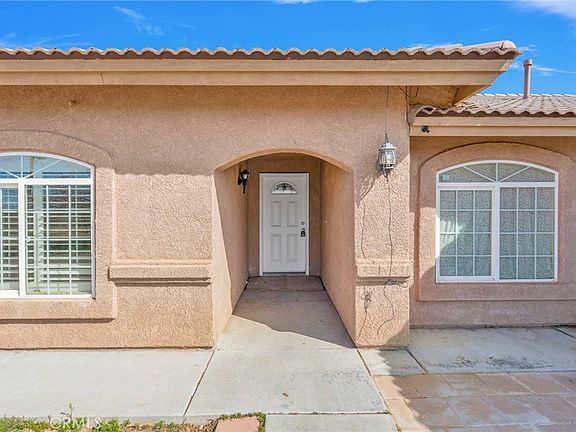 5th image of 12865 Barbet Rd