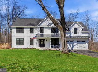 41 S Grange Ave, Collegeville, PA 19426