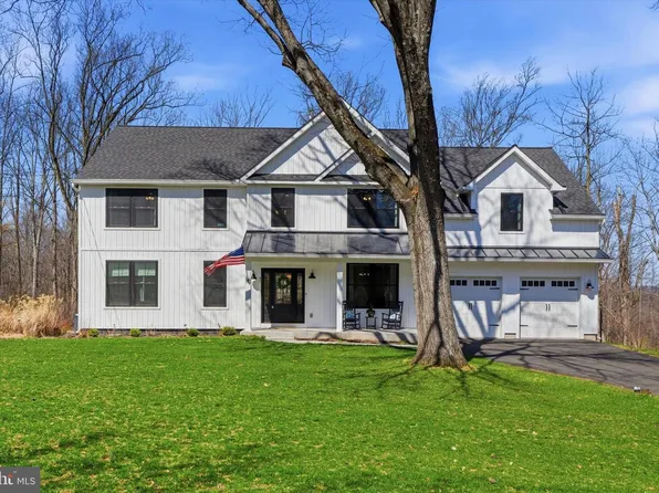 41 S Grange Ave, Collegeville, PA 19426