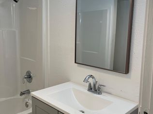 132 Stringtown Rd #10, Ilwaco, WA 98624