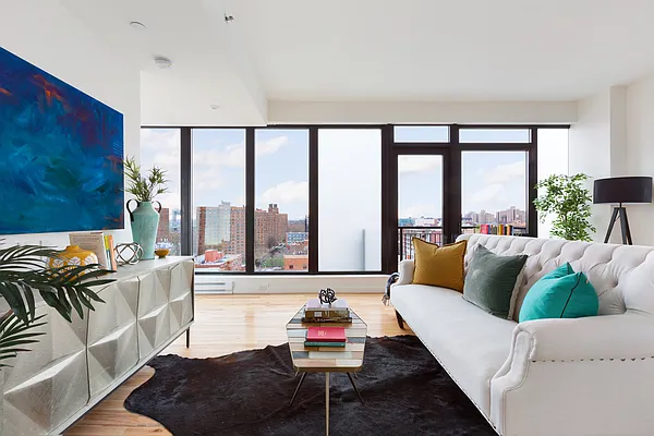 Rented by Nest Seekers International | media 12