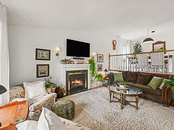 2nd image of 9 Huyck Dr