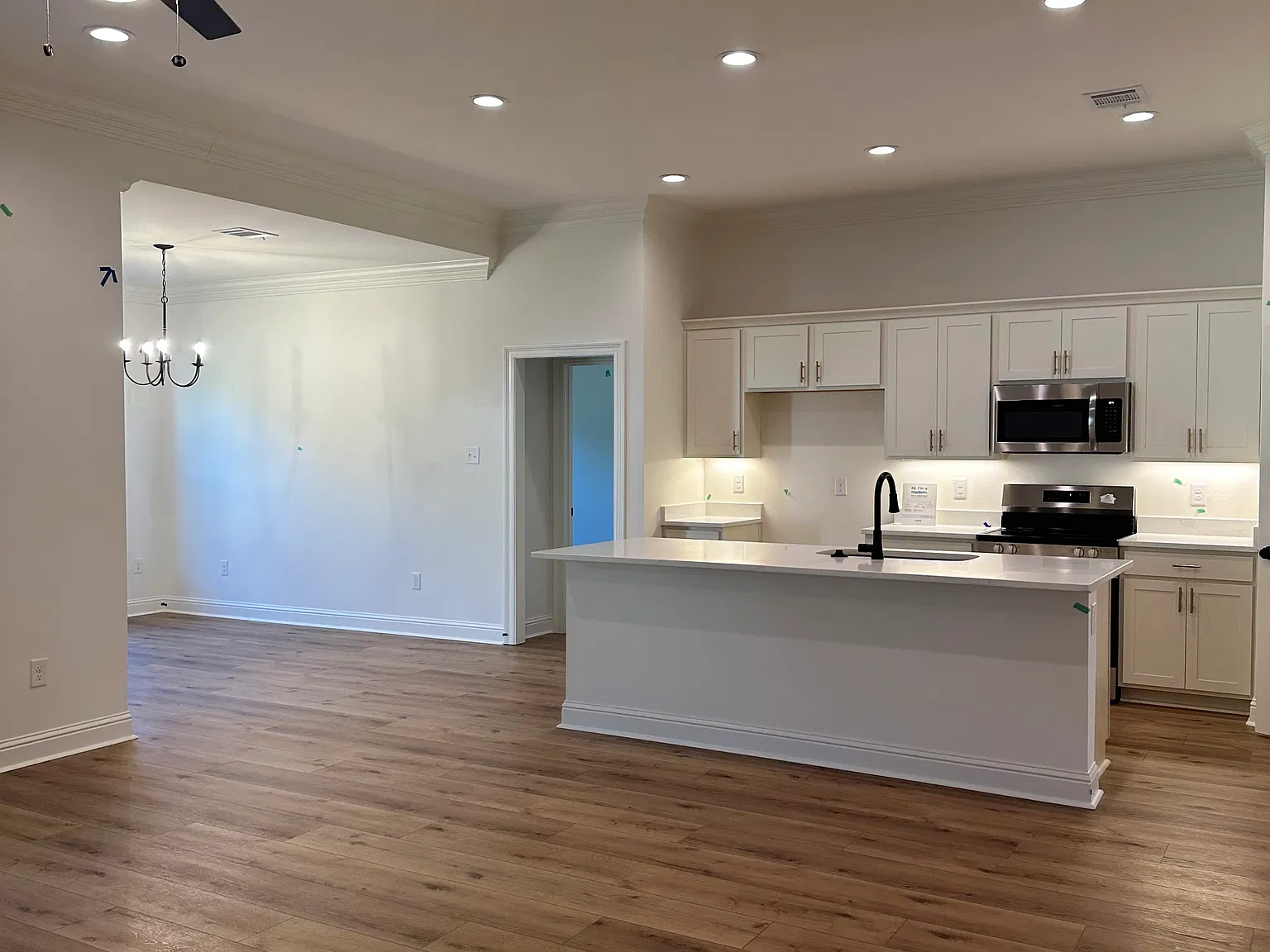 3 bed, 1825 sqft, $2,250 — Photo 3