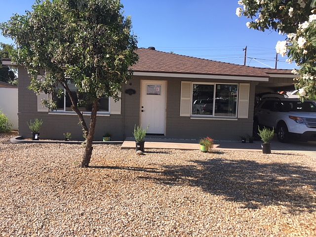 1st image of 2234 E Sells Dr