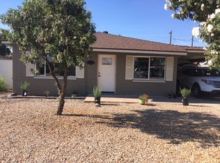 2234 E Sells Dr, Phoenix, AZ 85016