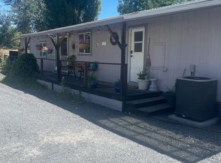 2157 Ogden St, Klamath Falls, OR 97603