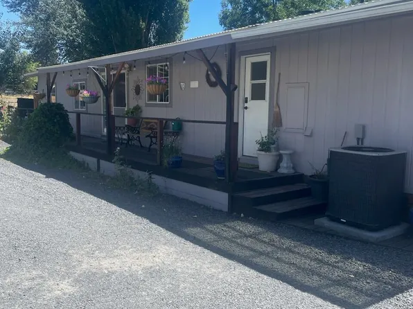 2157 Ogden St, Klamath Falls, OR 97603