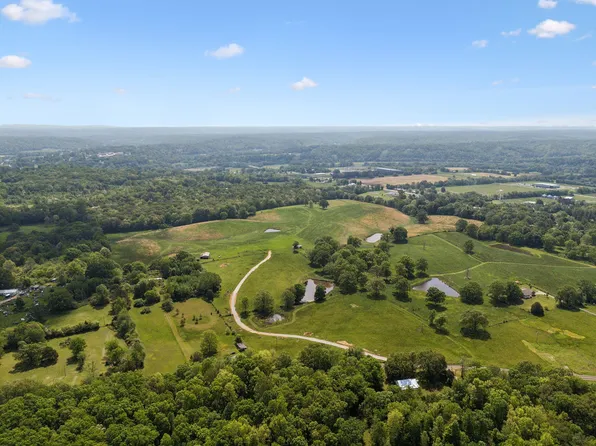 0 Lower Shipps Bend Rd N, Centerville, TN 37033
