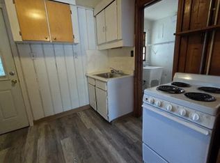 105 E Stuart St #1, Fort Collins, CO 80525