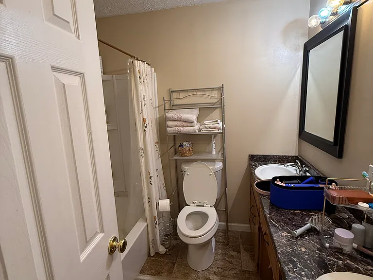 75 Self Dr — Photo 6