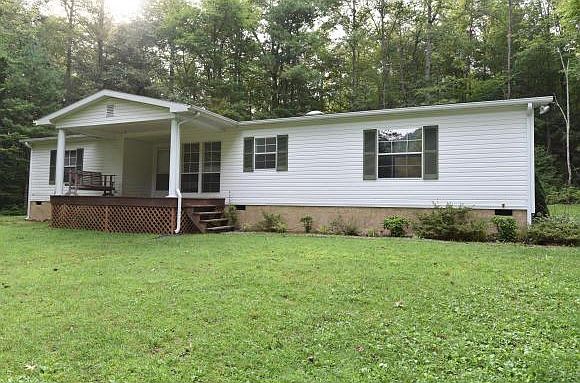 1st image of 150 Trail Horse Way