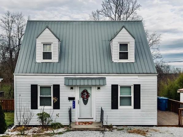 120 Cynthiana St, Williamstown, KY 41097