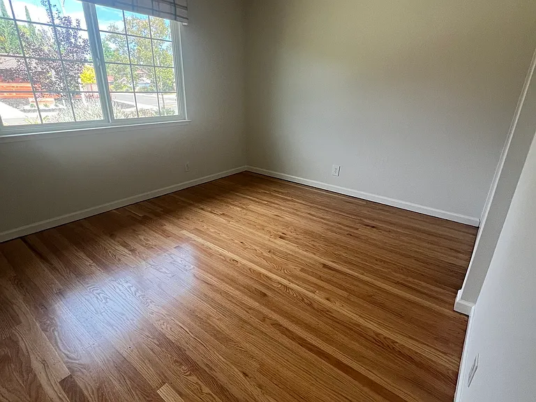 1438 Bittern Dr — Photo 17