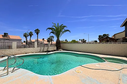 341 Tobler Dr Photo 1