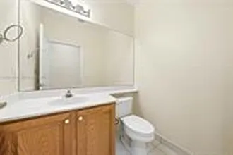 2513 Coral Trace Pl #0 — Photo 15