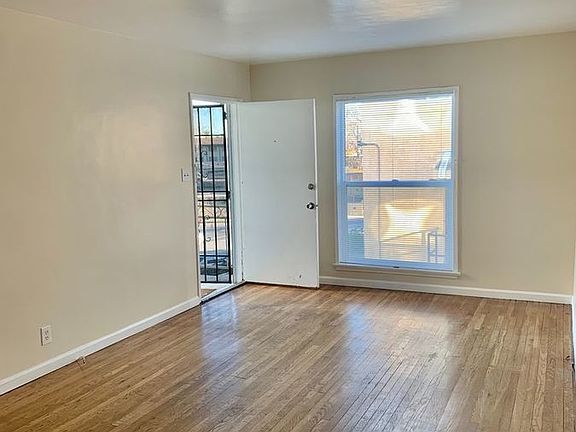 2nd image of 8305 Crenshaw Dr