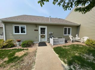 1007 Minnesota St N, Ortonville, MN 56278