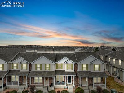 7438 Countryside Grv, Fountain, CO, 80817