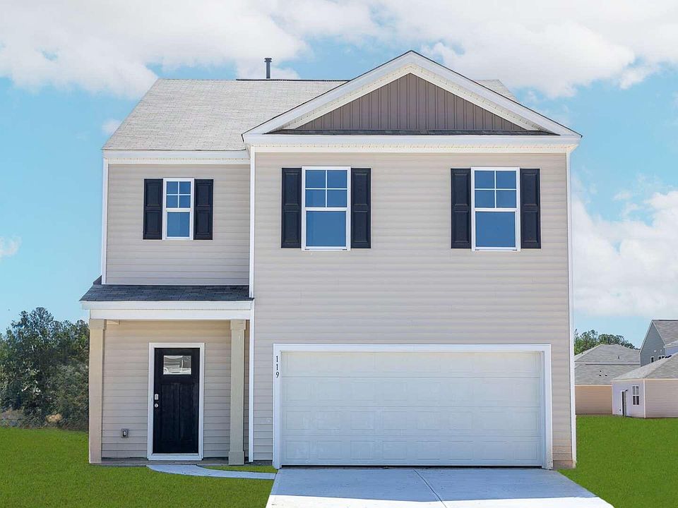 1st image of 119 Hillsford Ln