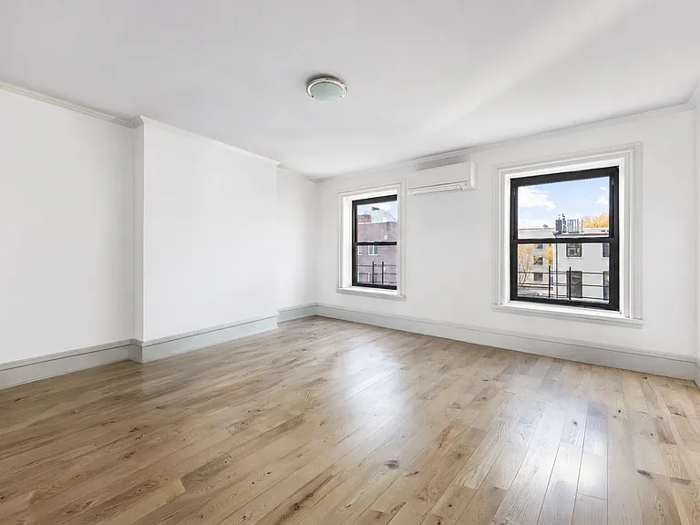 50 Wyckoff St #2 — Photo 13