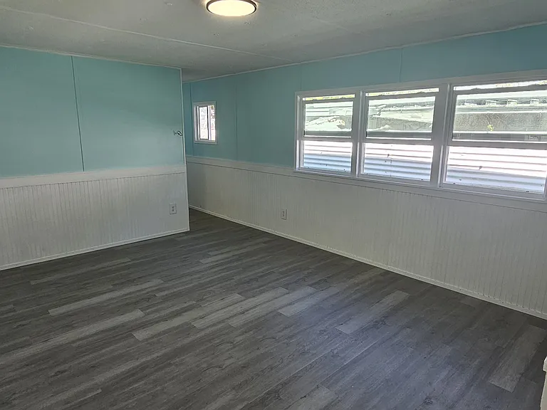 7137 Florestate Dr — Photo 4