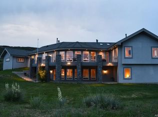 3959 Serenade Rd, Castle Rock, CO 80104