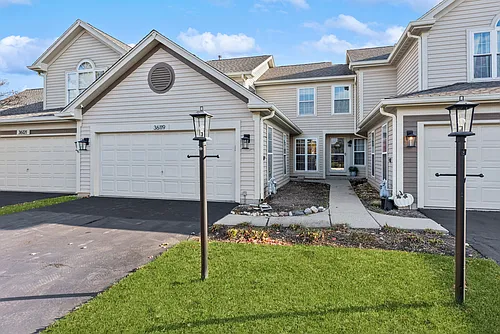 36119 N New Bridge Ct #0 Photo 1 36119 N New Bridge Ct #0 Photo 1
