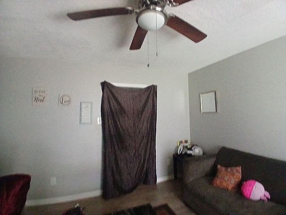4th image of 3258 Flower Valley Ave