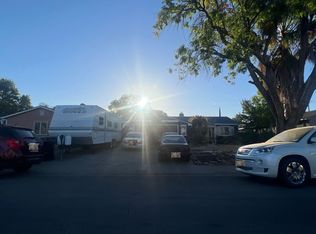 7513 Circle Pkwy, Sacramento, CA