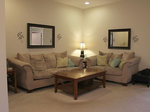 4th image of 5092 Fiorella Ln
