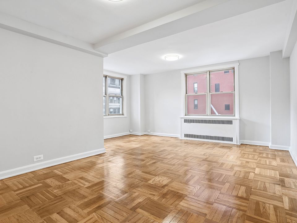 1st image of 220 Madison Ave APT 11C