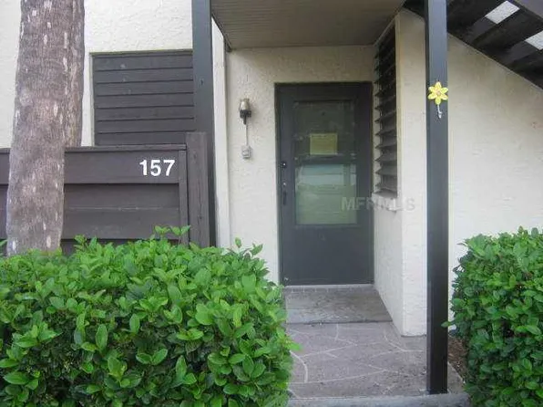 157 Pinehurst Dr, Bradenton, FL 34210