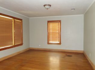 2935 Iowa St, Baton Rouge, LA 70802