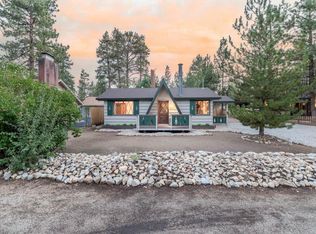 241 Turlock Dr, Big Bear City, CA 92314