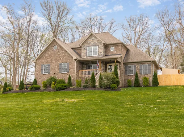 714 Eastland Ln, Lebanon, TN 37090