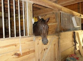 1231 Adial Rd, Faber, VA 22938