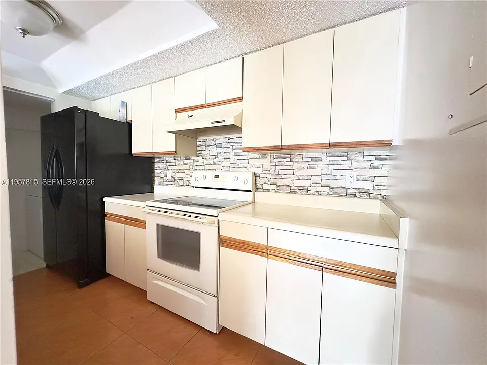 1287 NW 123rd Ter
