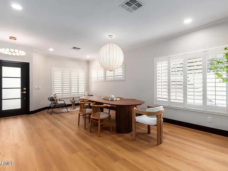 3759 S Dew Drop Ln — Photo 8