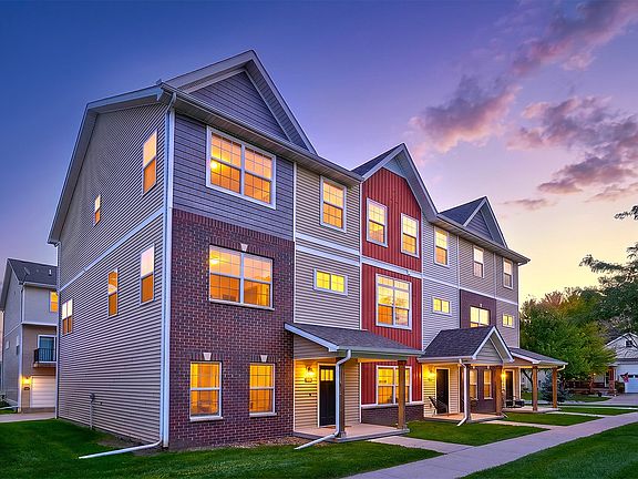 3rd image of 9120 Greenspire Dr Unit 106