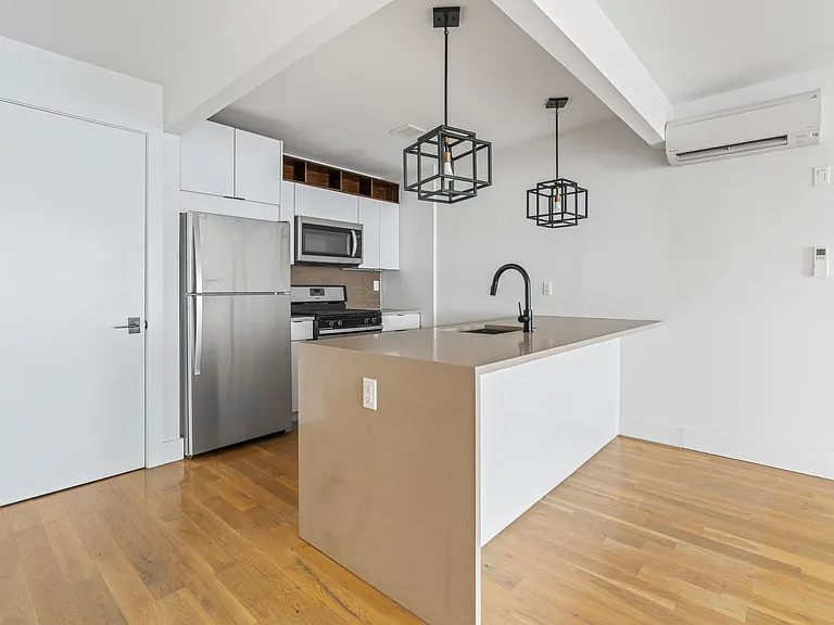 161 Court St #4 — Photo 1